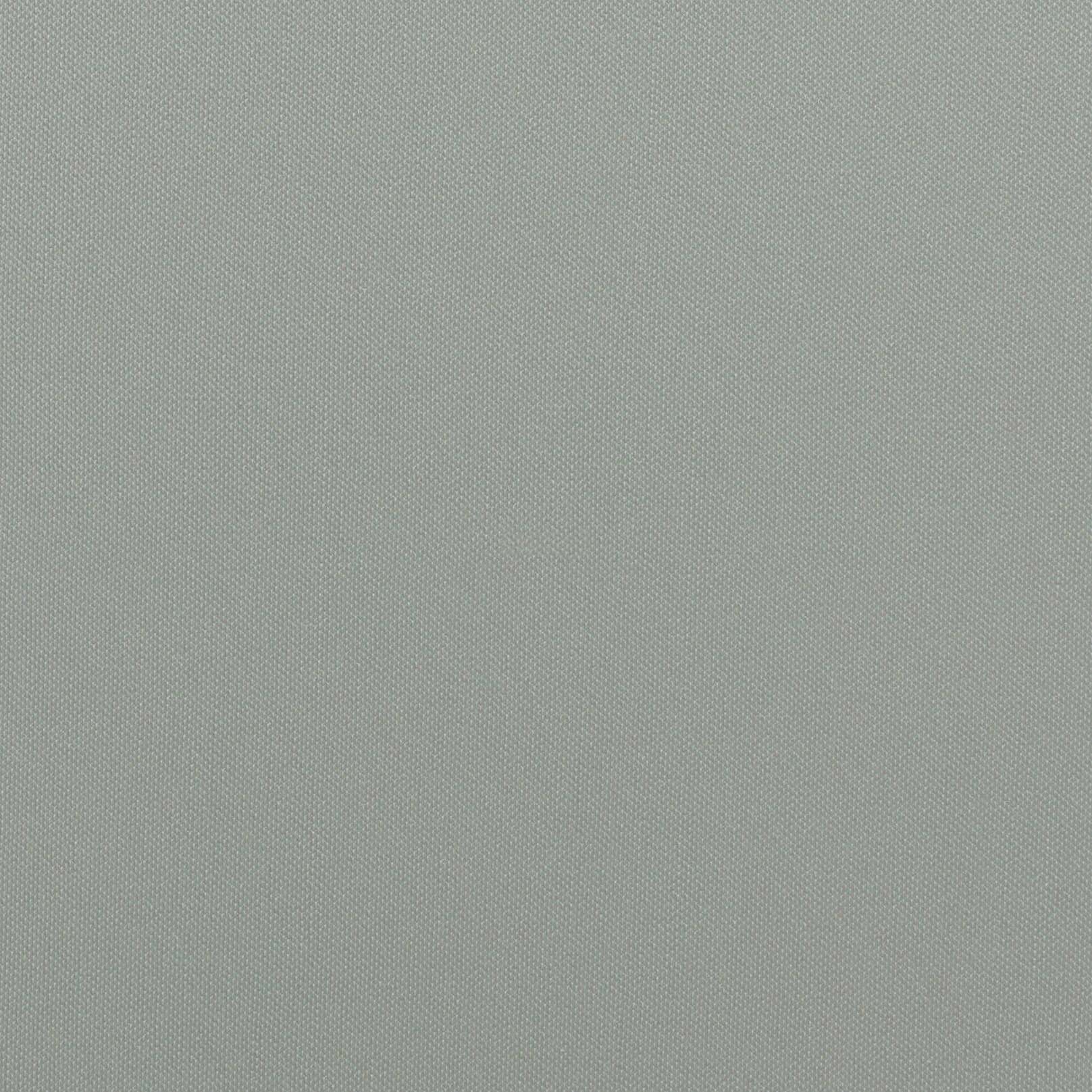 PATIO STOFF CEMENT